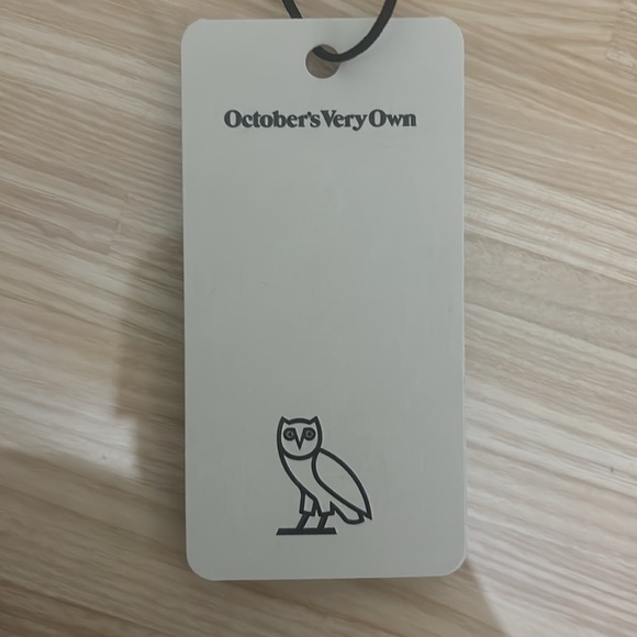Ovo pack of 2 t shirts never worn with tags - Picture 5 of 5
